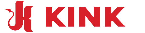 Kink
