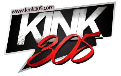 Kink305