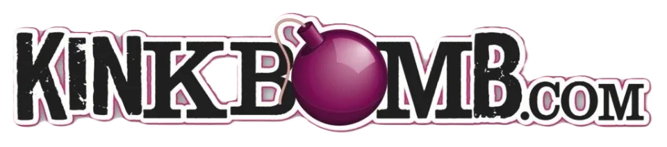 KinkBomb