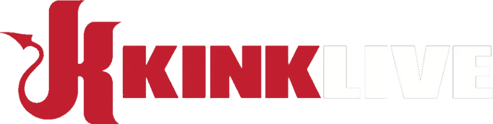 KinkLive