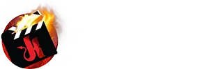 KinkMen Test Shoots