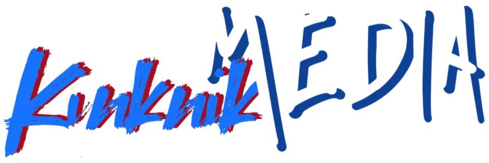 KinkNik Media