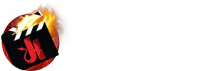 KinkTestShoots