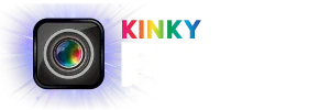 Kinky Bites Men
