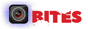 Kinky Bites