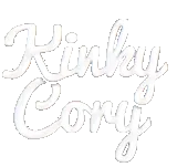 Kinky Cory