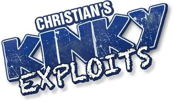Kinky Exploits