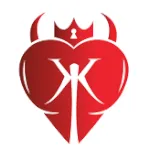 Kinky Kingdom