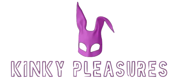 Kinky Pleasures