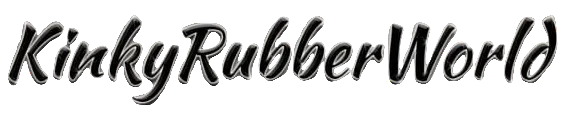Kinky Rubber World