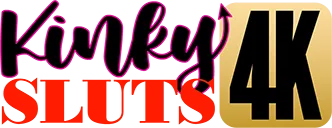 Kinky Sluts 4K