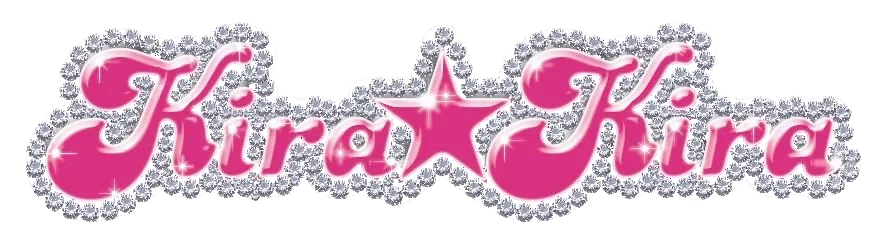 Kira Kira