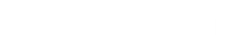 Kiss Me / Fuck Me