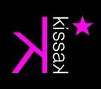 kissak