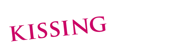 Kissing HD