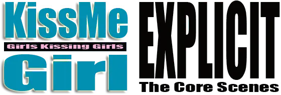 KissMe Girl Explicit
