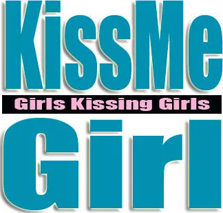 KissMe Girl