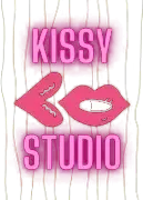 kissystudio