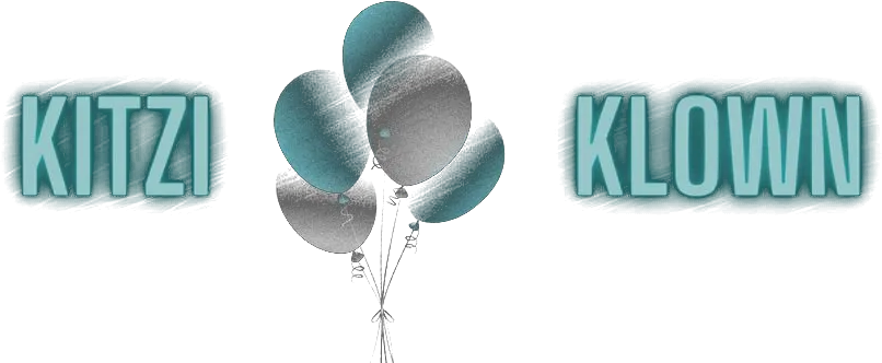 Kitzi Klown