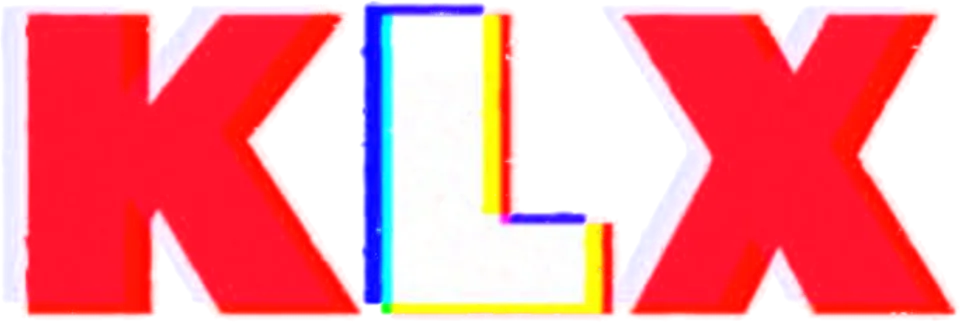 KLX
