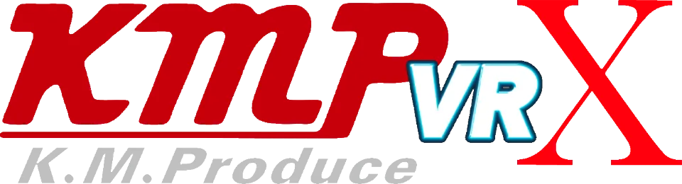 KMPVR-X-