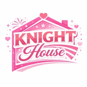 KNIGHTHOUSE