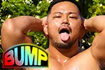 KO BUMP