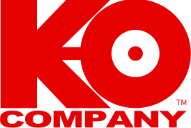 KO Company