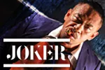 KO JOKER