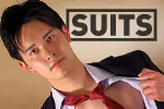 KO SUITS