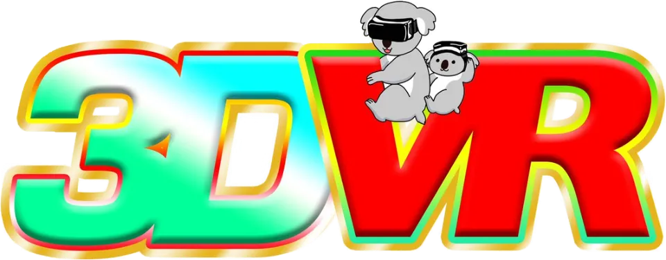 Koala VR