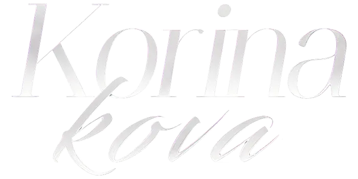 Korina Kova