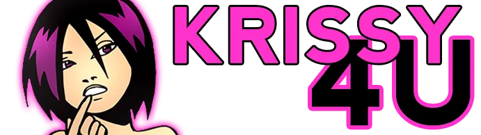 Krissy4U