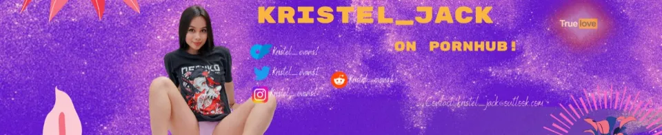KristelJack