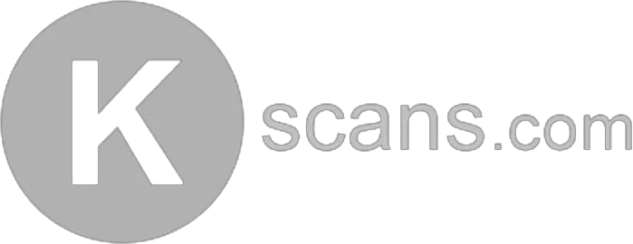Kscans