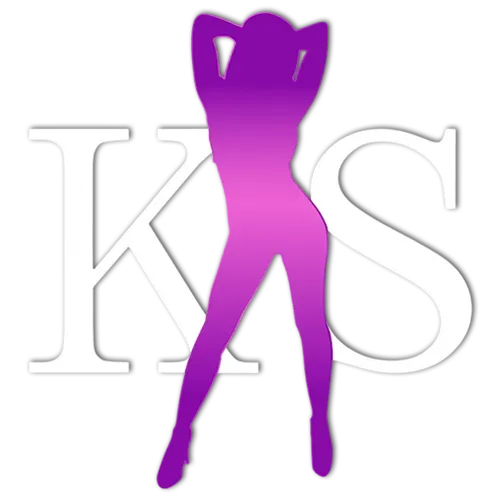 KSWifey