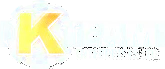 KTeam Enterprises