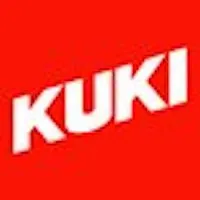 Kuki