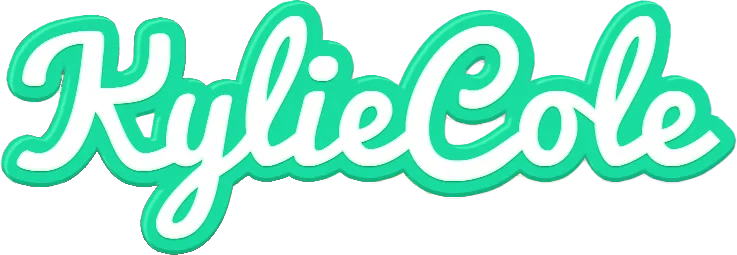 KylieCole
