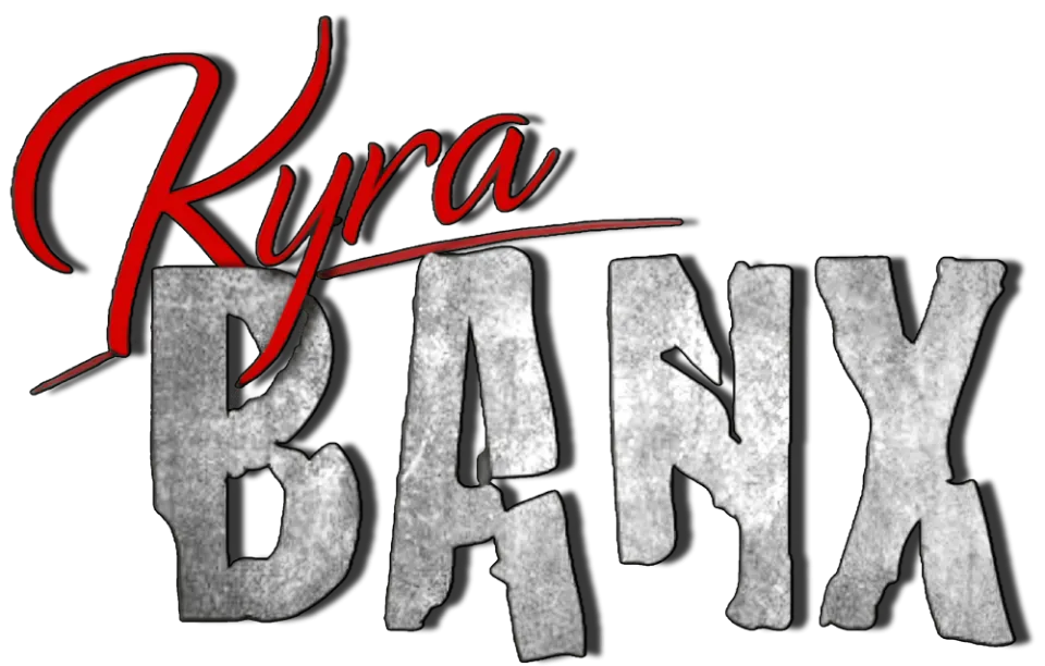 KYRA-BANX