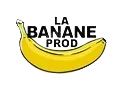 La Banane Prod
