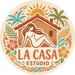 La Casa