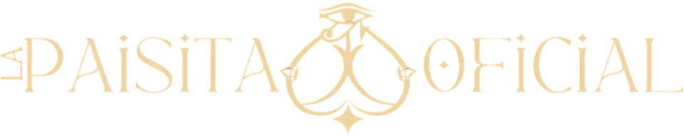 La Paisita Oficial