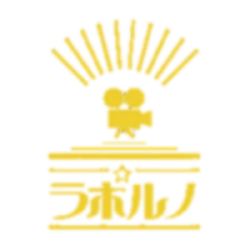 La Porno