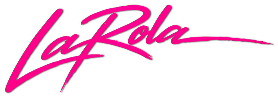 La Rola