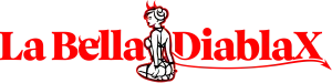 LaBellaDiablaX