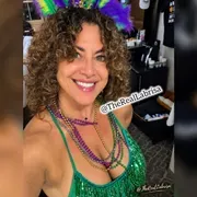 Labrisa