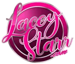 Lacey Starr