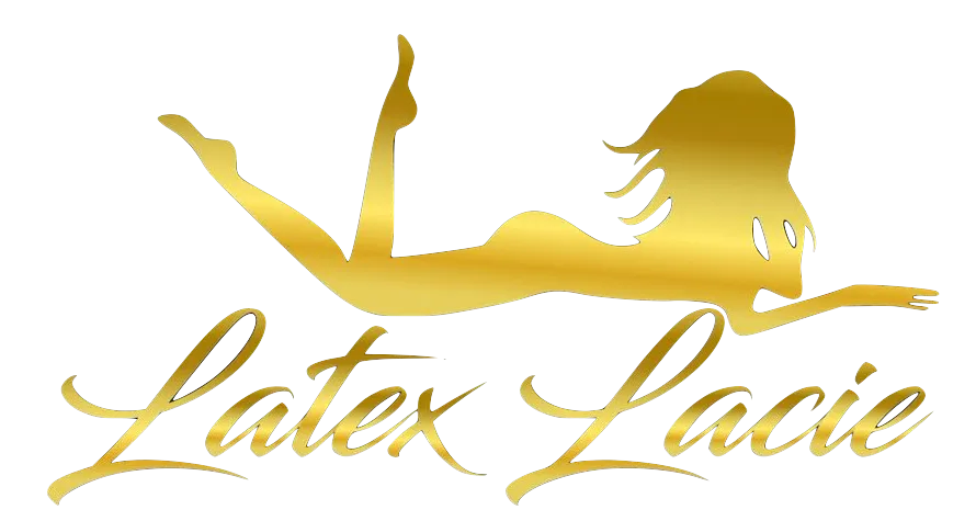 Lacie Le Beauty
