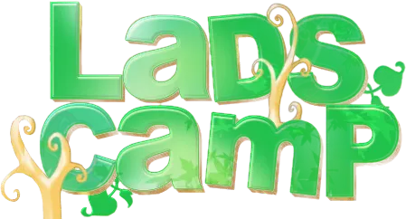LadsCamp